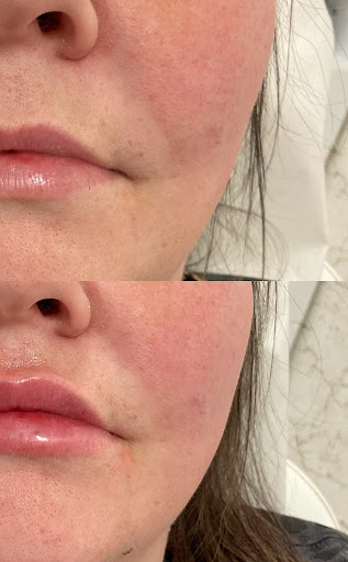 Explore tattoo sleeve ideas female, creative tattoo ideas in Owensboro, available at The Skin Lab