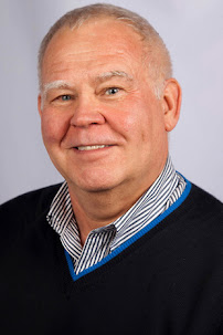 Cascadia Cross-Border Law - Photo 6 - Car repair in Bellingham, WA, Olympia