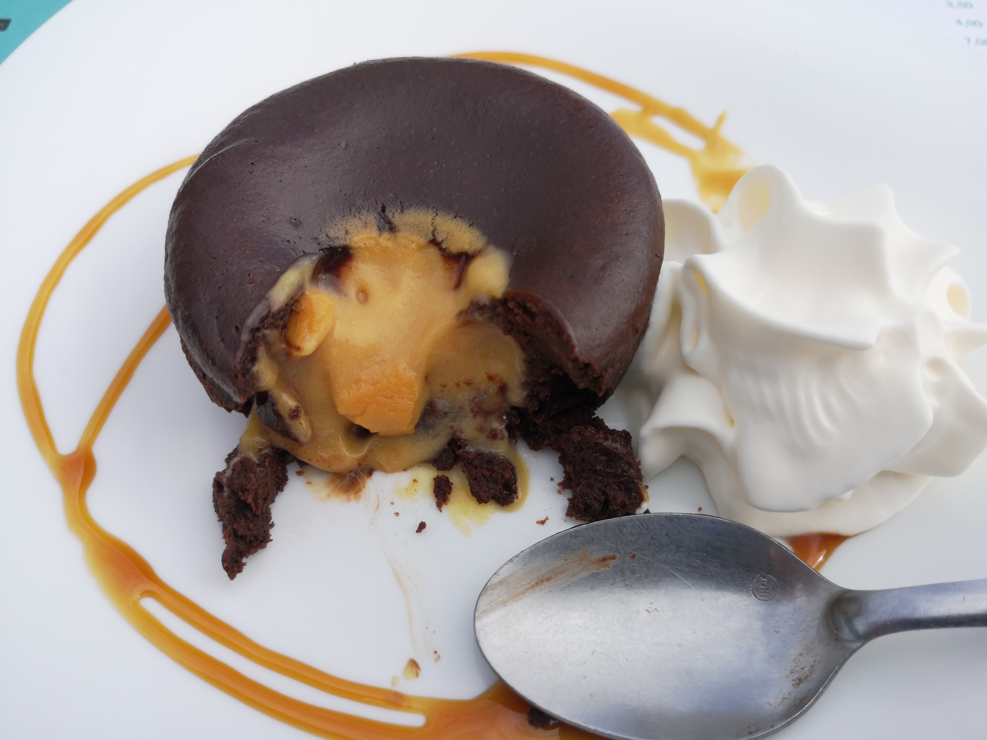 Photo n° 1 de l'avis de Stephane.A fait le 28/09/2021 à 21:27