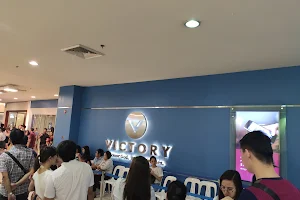 Victory Alabang image