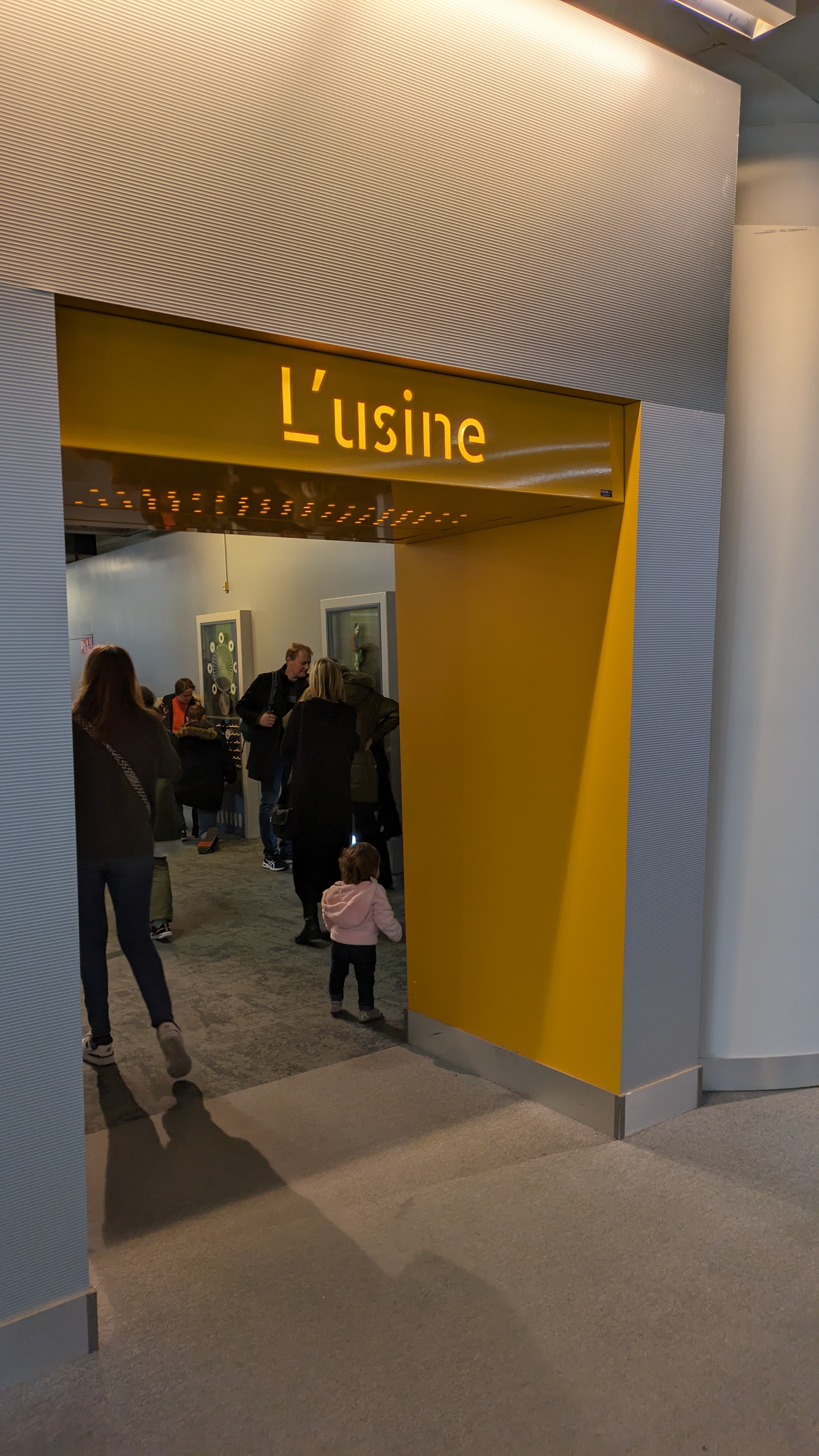 Photo n° 6 de l'avis de Adrien. fait le 24/02/2024 à 18:26