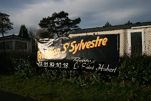 Photo n°21 de Saint Hubert à Rang-du-Fliers ()