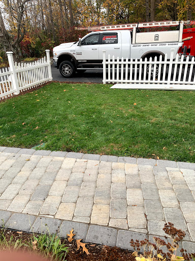 Roofing Contractor «Guaranteed Building Maintenance Co.», reviews and photos, 20 Ponton St, Sturbridge, MA 01566, USA