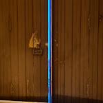 Photo n°6 de l'avis de Giu. fait le 07/10/2021 à 19:19 sur le  Duchessa Isabella Collection by Uappala Hotels à Ferrara