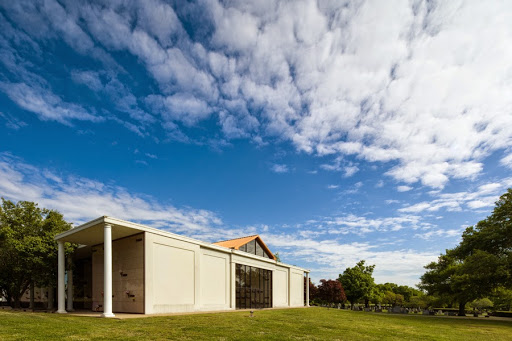 Cemetery «Spring Hill Funeral Home & Cemetery», reviews and photos, 5110 Gallatin Pike S, Nashville, TN 37216, USA