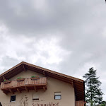 Photo n°1 de l'avis de jacques.o fait le 10/09/2022 à 07:31 sur le  Hotel Schmuckhof à Klausen