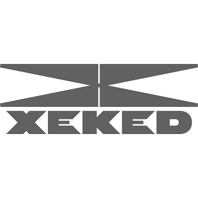 XeKeD  