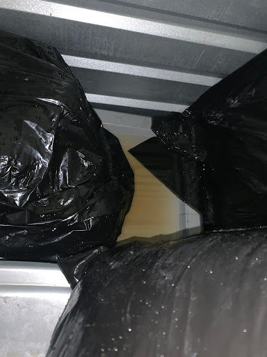 Storage Facility «Extra Space Storage», reviews and photos, 3720 Tramore Pointe Pkwy, Austell, GA 30106, USA