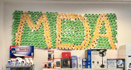 Hardware Store «Sunshine Ace Hardware», reviews and photos, 4433 Tamiami Trail E, Naples, FL 34112, USA