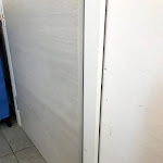 Photo n°5 de l'avis de Alex.1 fait le 19/09/2019 à 07:35 sur le  Hotel Rainbow à Rimini