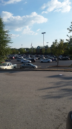 Grocery Store «Kroger», reviews and photos, 3035 Scenic Hwy S #19, Snellville, GA 30039, USA