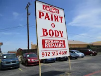 Angel's Garage, Inc photo