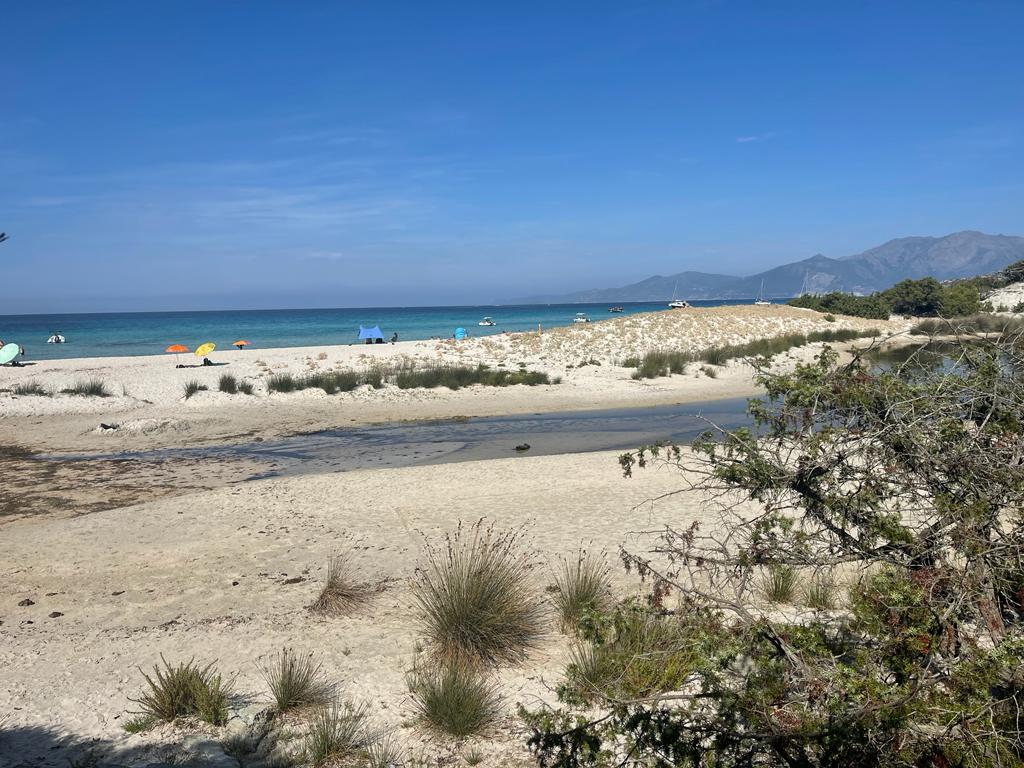 Photo n° 7 de l'avis de laure.a fait le 12/09/2023 à 19:28