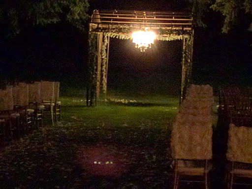 Golf Club «Salem Golf Club», reviews and photos, 2025 Golf Course Rd S, Salem, OR 97302, USA