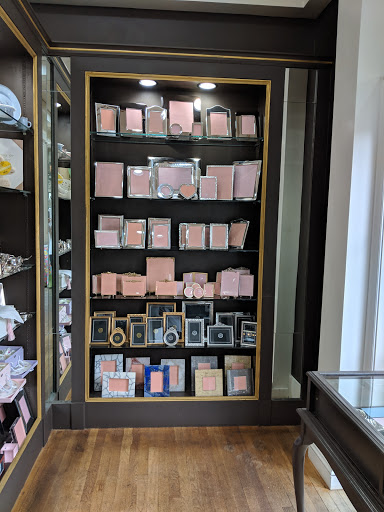 Jeweler «The Menagerie», reviews and photos, 1601 W 38th St # 7, Austin, TX 78731, USA