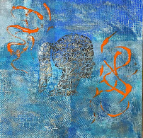 Art & Soul Studio - Photo 8 - Car repair in , The Woodlands