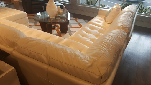 Furniture Store «Havertys Furniture», reviews and photos, 3700 N Federal Hwy, Fort Lauderdale, FL 33308, USA
