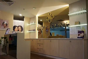 Nexus Clinic image