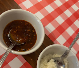 Dal Baffo Ristorante Bar Italiano photo