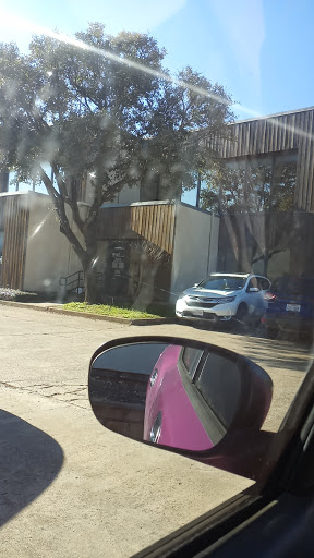 Employment Agency «Regal Staffing Services», reviews and photos, 424 E Lamar Blvd #102, Arlington, TX 76011, USA