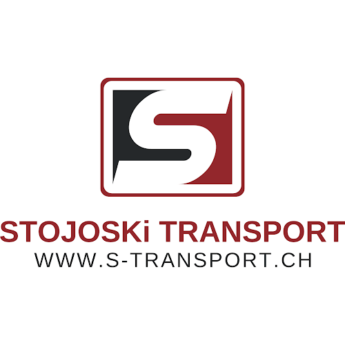 Rezensionen über Stojoski Transport GmbH in Aarau - Kurierdienst
