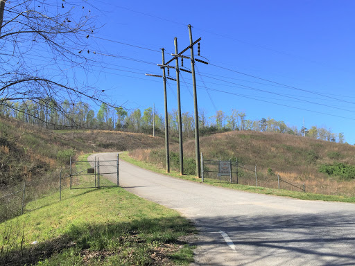 Shooting Event Area «Etowah Valley Sporting Clays Park», reviews and photos, 619 Sporting Hill Dr, Dawsonville, GA 30534, USA