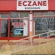 Bozdoğan Eczanesi