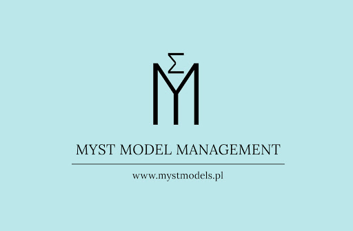 Myst Models