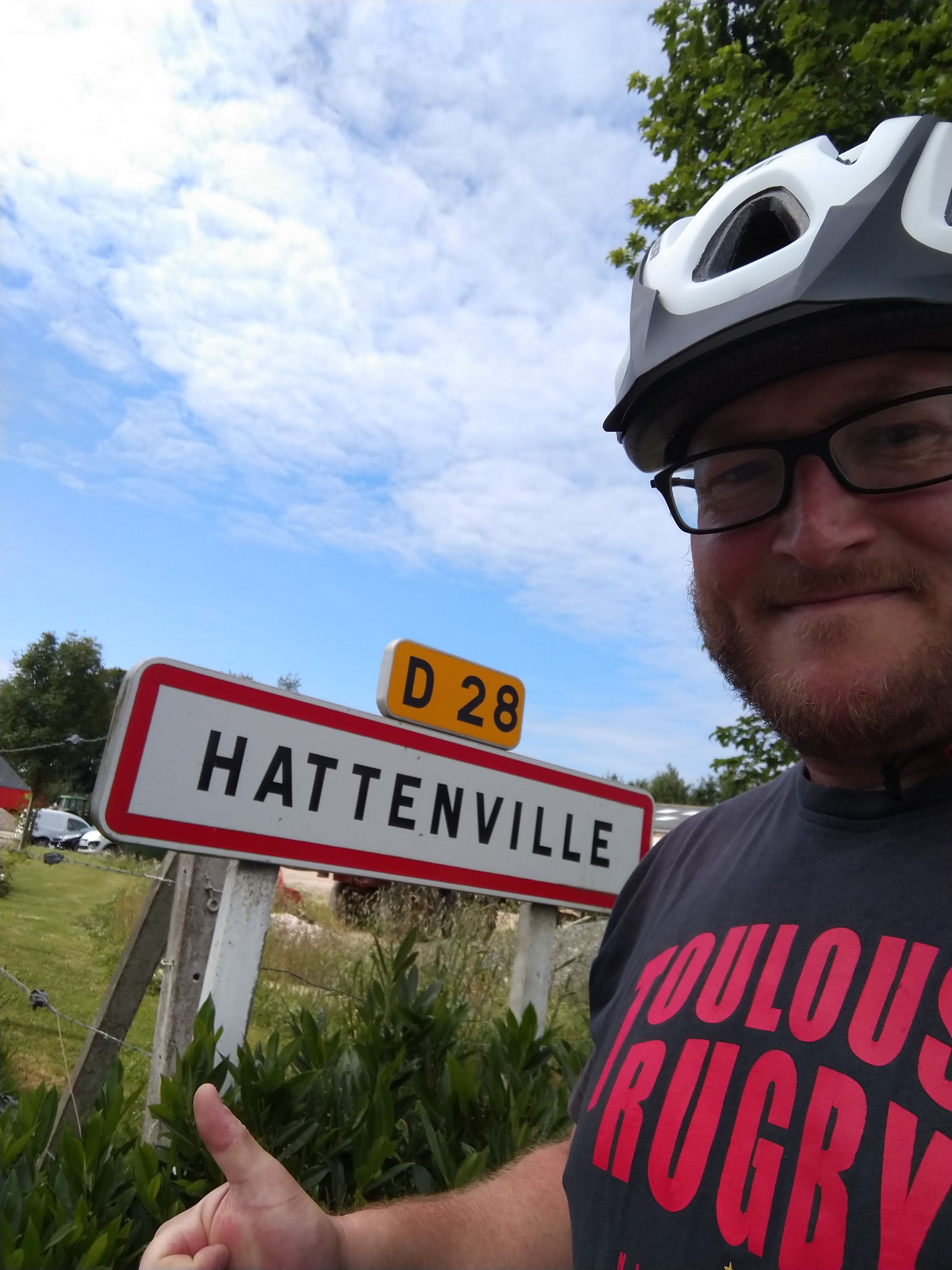 Photo n° 1 de l'avis de Laurent.e fait le 15/07/2019 à 13:37