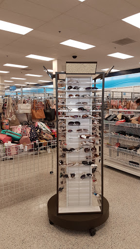 Clothing Store «Ross Dress for Less», reviews and photos, 6711 Westminster Ave, Westminster, CA 92683, USA