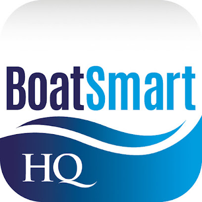 BoatSmart HQ - Tamaki Marine Park