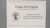 L'Instant Formation - Éloïse PETITJEAN Saint-Jorioz