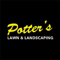 Potter's Lawn & Landscaping - Photo 8 - Car repair in Pompano Beach, FL, Pompano Beach