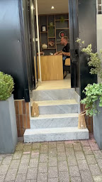 Photo n°30 de Central Sushi Belfort à Belfort ()