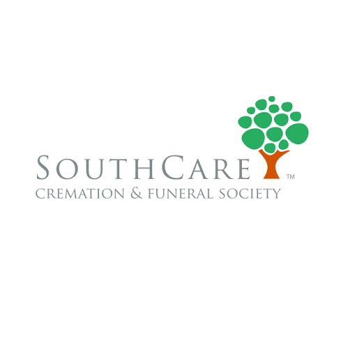 Cremation Service «SouthCare Cremation & Funeral Society», reviews and photos, 91 Andrew Dr #100, Stockbridge, GA 30281, USA