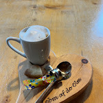 Photo n°5 de l'avis de Tiziano.r fait le 04/08/2023 à 17:05 sur le  Niederhofer Alm à San Giovanni