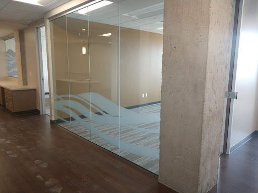 Electrician «Spectrum Lighting», reviews and photos, 2255 Spectra Dr, Colorado Springs, CO 80904, USA