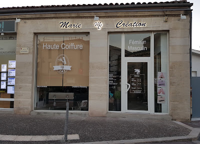 Marie Création - Le Bouscat à Le Bouscat
