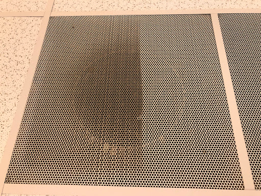 Cleaning Service «BCS: Office Cleaning | Commercial Cleaning | Janitorial Services», reviews and photos, 12 Bates Pl, Hartford, CT 06114, USA