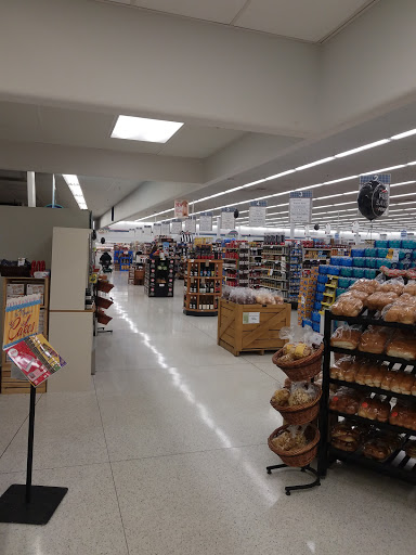 Supermarket «Hy-Vee», reviews and photos, 2453 N Court St, Ottumwa, IA 52501, USA