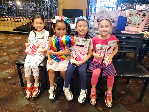 Bowling Alley «Chaparral 300 - We may close 1 hour early Sun-Thurs depending on volume, please call for details.», reviews and photos, 4191 Chino Hills Pkwy, Chino Hills, CA 91709, USA