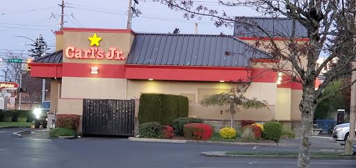 Shopping Mall «Gateway Shopping Center», reviews and photos, 9924 NE Halsey St, Portland, OR 97220, USA