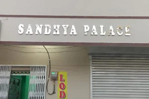 Sandhya Palace image