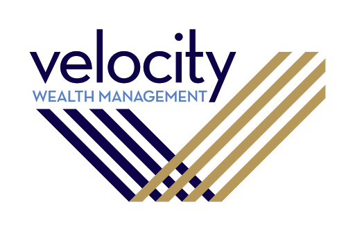 Velocity Wealth Management, LLC