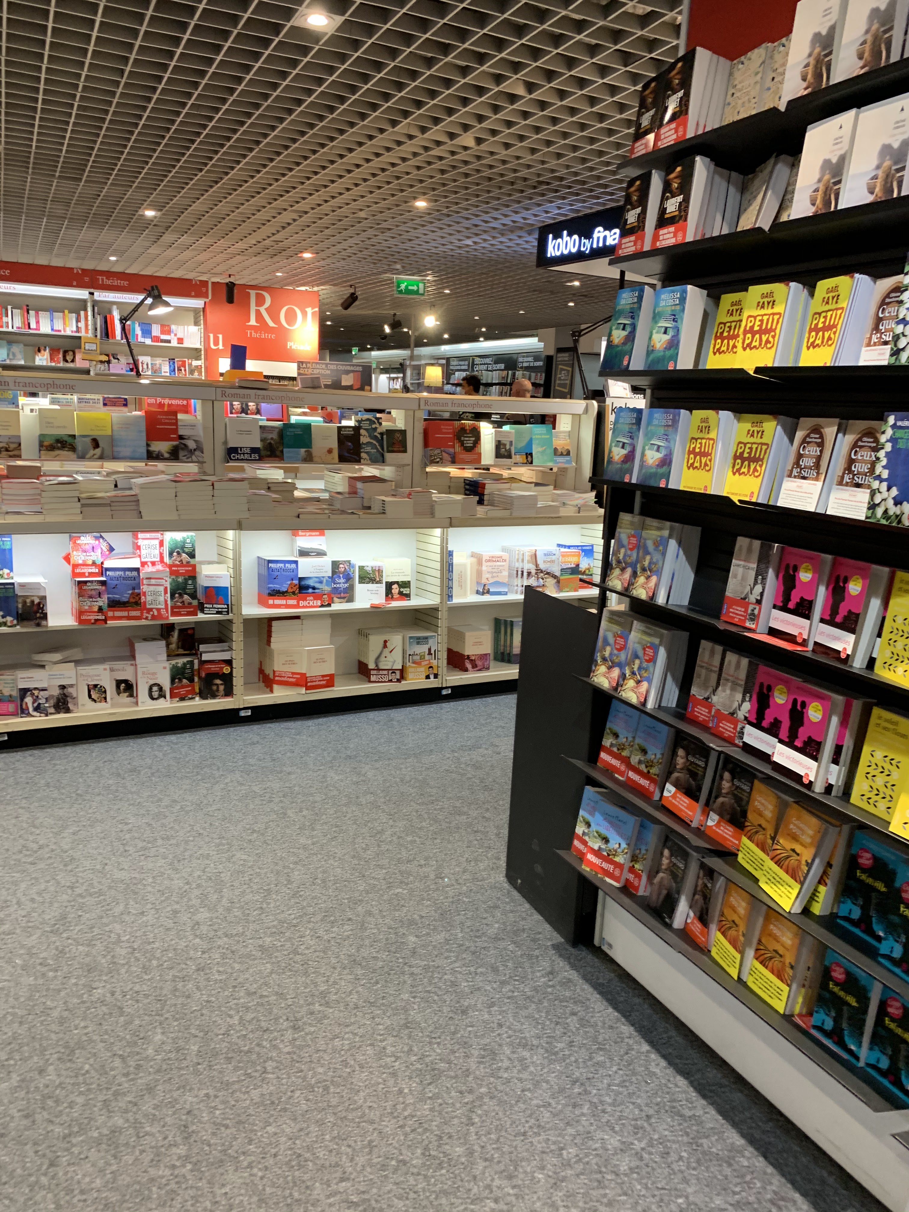 Photo n° 3 de l'avis de Christian.e fait le 24/08/2020 à 17:47