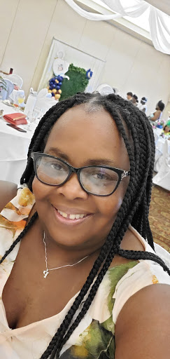 Country Club «Indian Spring Country Club», reviews and photos, 115 S Elmwood Rd, Marlton, NJ 08053, USA