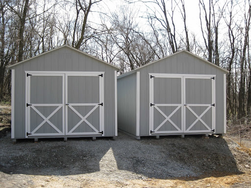 1251 Wallace St, York, PA 17403, USA