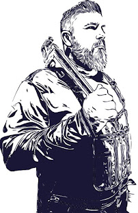 Overall Plumbing Inc - Photo 1 - Car repair in , Palm Bay