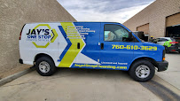 Jay's One Stop Carpet Cleaning - Photo 9 - Car repair in , Indio