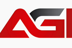 AGI : Property Inspections